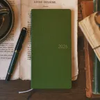 loc_01-135.webp