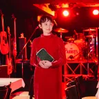 loc_02-259.webp