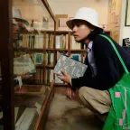 loc_02-400.webp