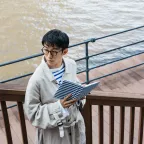 loc_03-227.webp