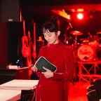 loc_03-255.webp