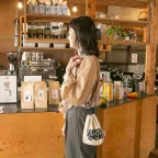 loc_03-362.webp