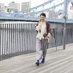 loc_04-33.webp