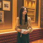 loc_05-33.webp