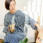 loc_05.webp