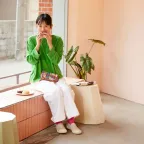 loc_06-5.webp