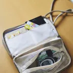 loc_08-1.webp
