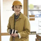 loc_08-7.webp