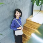 loc_11.webp