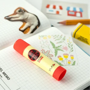 Yamato Arabic Mini Glue Stick