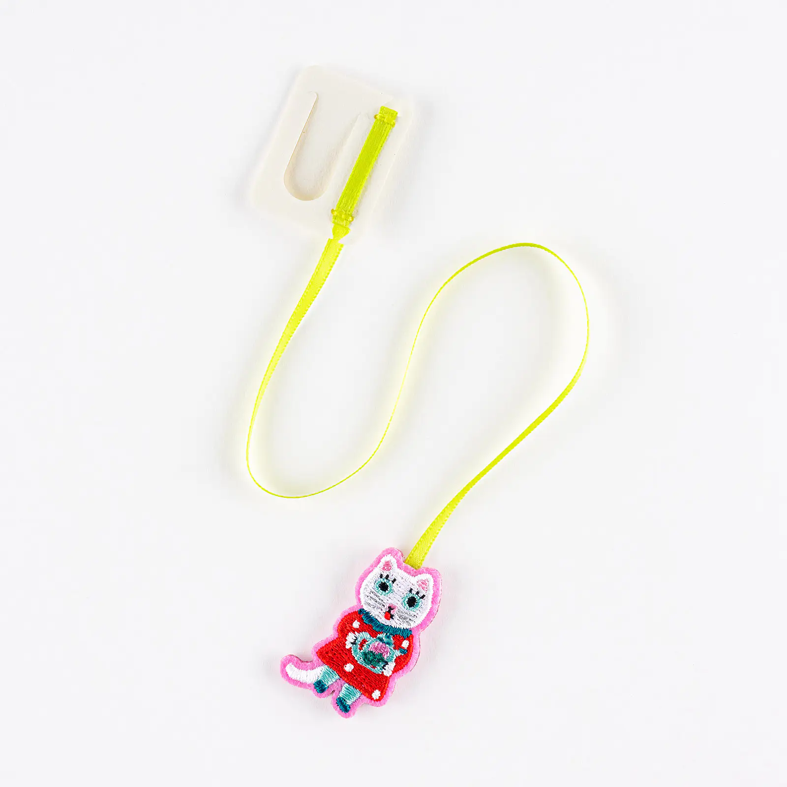 prod_01-1026.webp