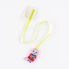 prod_01-1027.webp