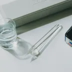 prod_01-185.webp