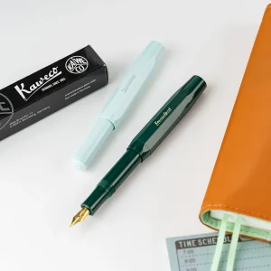 Kaweco Fountain Pen Medium