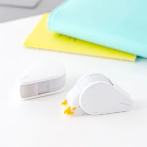KOKUYO GLOO Roller Tape