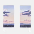 prod_01-513.webp