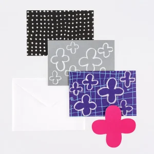 Makoto Matsubayashi Postcard Set