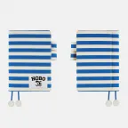 prod_01-586.webp
