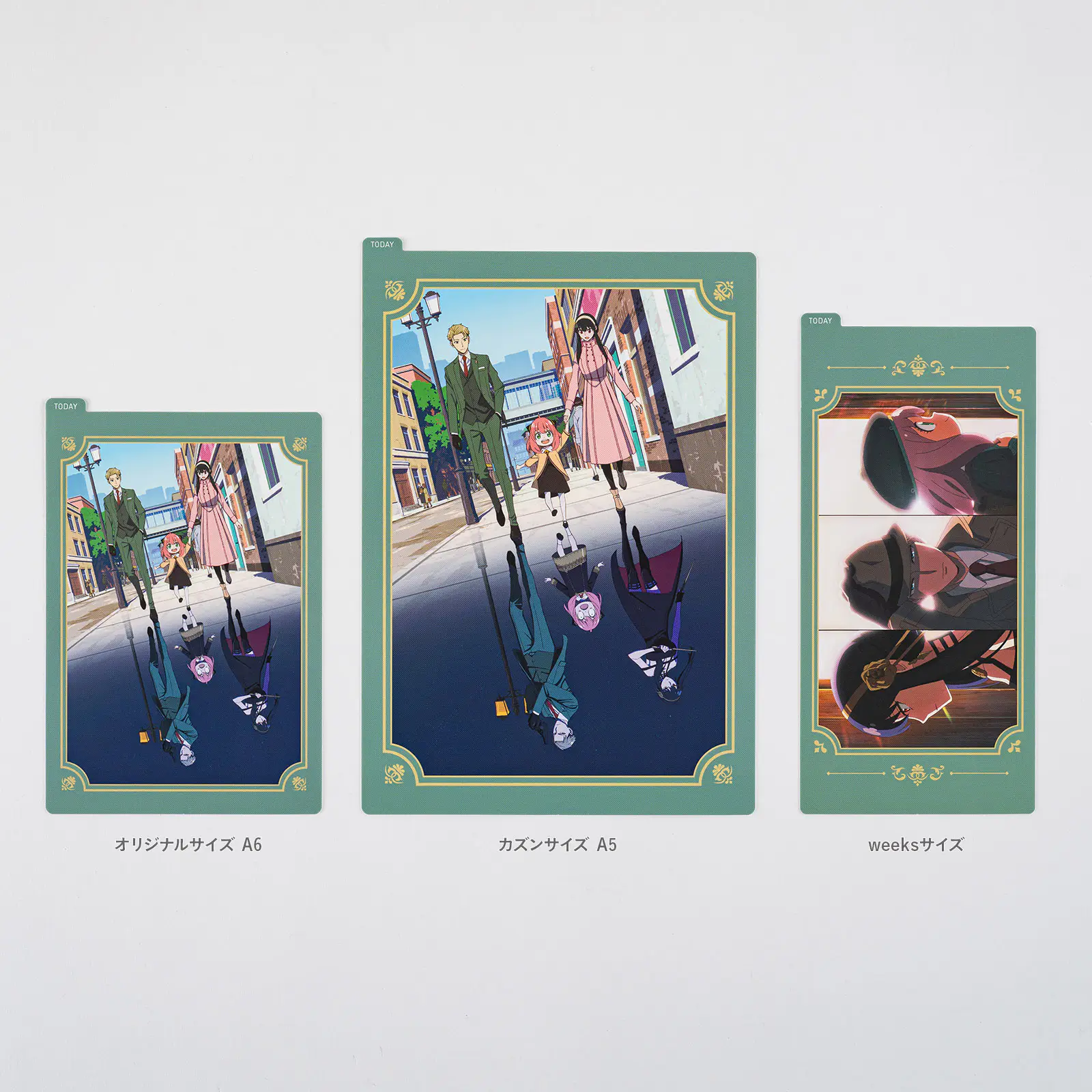 prod_01-871.webp
