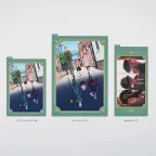 prod_01-872.webp