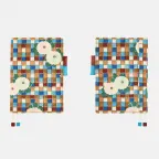 prod_01-991.webp
