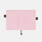 prod_02-122.webp