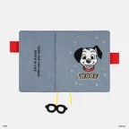 prod_02-14.webp