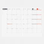 prod_02-252.webp