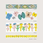 prod_02-305.webp