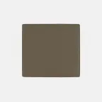 prod_02-362.webp