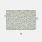 prod_02-382.webp
