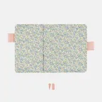 prod_02-383.webp