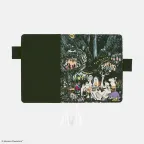 prod_02-443.webp