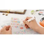 prod_02-476.webp
