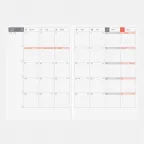 prod_02-495.webp