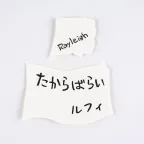 prod_02-509.webp