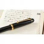 prod_02-542.webp