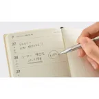 prod_02-544.webp