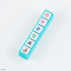 prod_02-618.webp