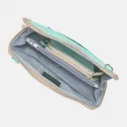 prod_03-106.webp