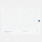 prod_03-208.webp