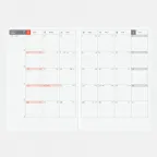 prod_03-212.webp