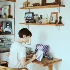 prod_03-218.webp