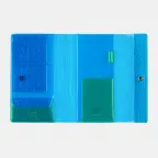 prod_03-32.webp