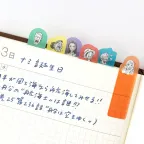 prod_03-406.webp