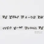 prod_03-407.webp