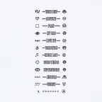 prod_03-420.webp