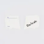 prod_03-430.webp