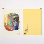 prod_03-433.webp