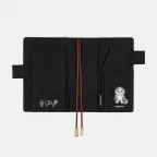 prod_03-502.webp